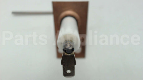 SEN0297 Trane Flame Sensor