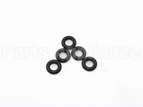 GG-1BOR Diversitech Drain Gun Bottm O Ring-Pk Of 5