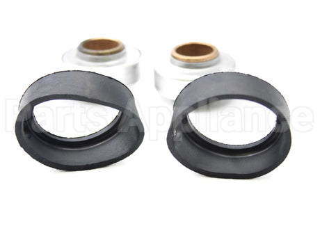 38244302 Lau Bearing, Lau-Pak, 3/4" 2 Pack