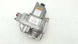 81660154 Burnham Boiler 3/4" 24V Gas Vlv Nat Only
