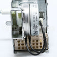 WP3946448 Whirlpool Timer