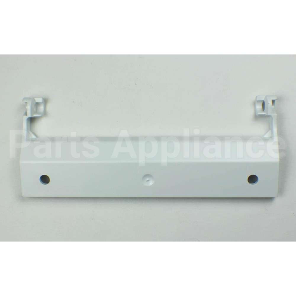 WP2198641 Whirlpool Bracket