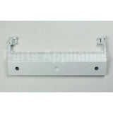 WP2198641 Whirlpool Bracket