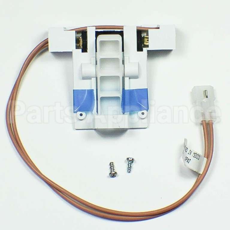 12001187 Whirlpool Switch-Lid