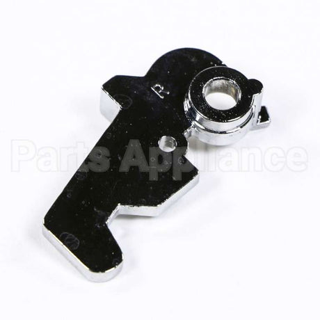 5304491054 Frigidaire Latch Head