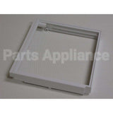 WP2223357 Whirlpool Cover