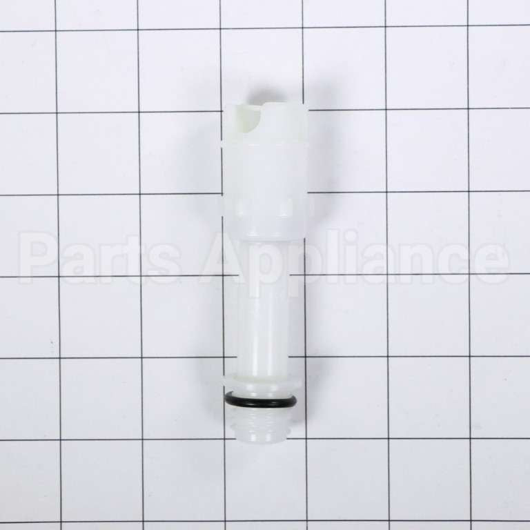 675238 Whirlpool Valve-Chek