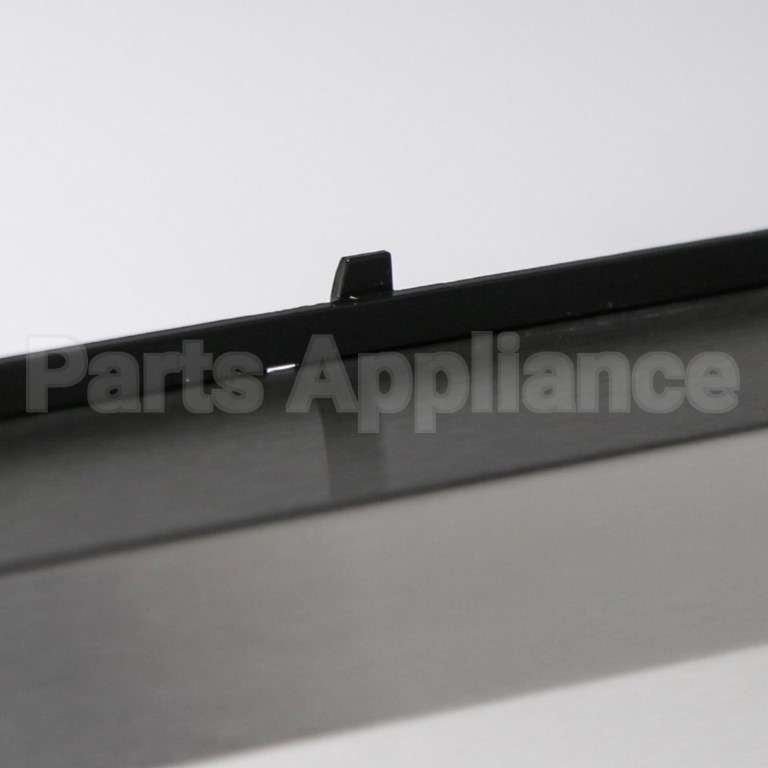 W10250593 Whirlpool Grill-Vent