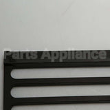 AE915 Whirlpool Grate Elec Ja Excalibur