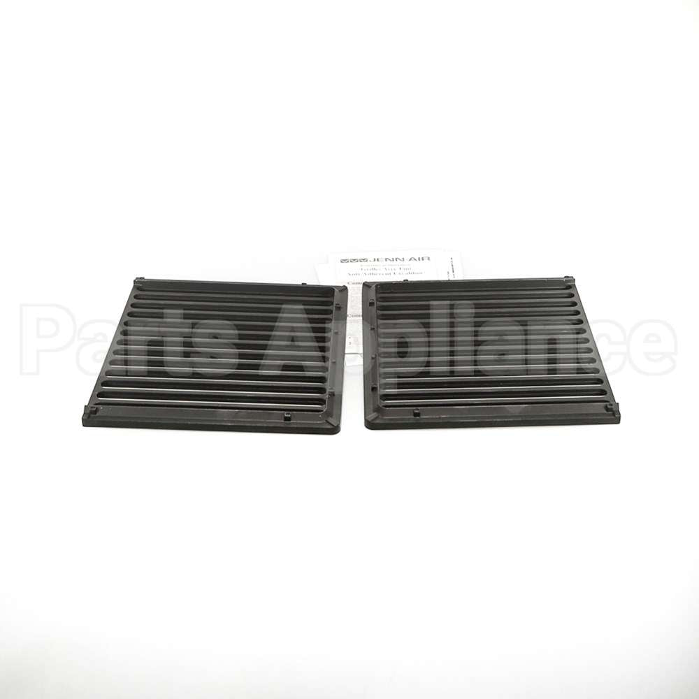 AE915 Whirlpool Grate Elec Ja Excalibur