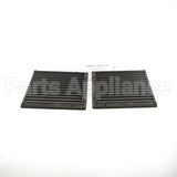 AE915 Whirlpool Grate Elec Ja Excalibur