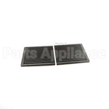 AE915 Whirlpool Grate Elec Ja Excalibur