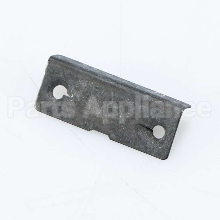 WP3148282 Whirlpool Clip