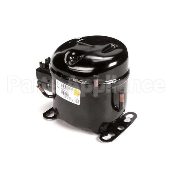 AEA3425YXA Compatible Multiplex Compressor 1/5 Hp R134A Tecums