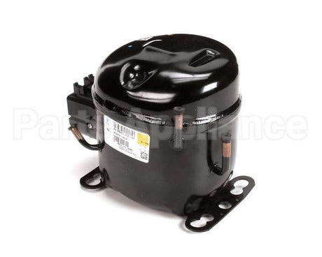 AEA3425YXA Multiplex Compressor 1/5 Hp R134A Tecums