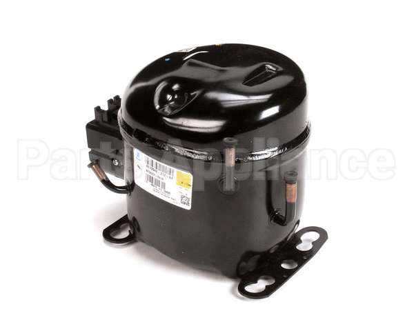 AEA3425YXA Multiplex Compressor 1/5 Hp R134A Tecums