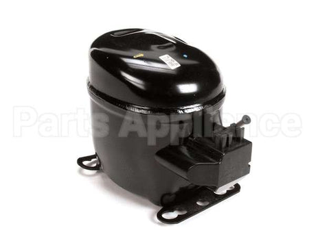 AEA3425YXA Multiplex Compressor 1/5 Hp R134A Tecums