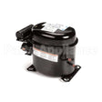 AEA4430YXA Compatible Multiplex Compressor 1/4 Hp 134A W /Cap T
