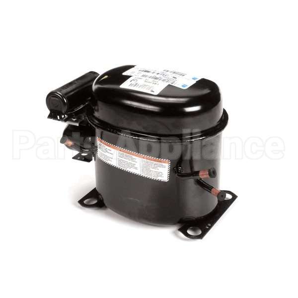 AEA4430YXA Compatible Multiplex Compressor 1/4 Hp 134A W /Cap T