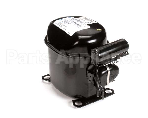 AEA4430YXA Multiplex Compressor 1/4 Hp 134A W/Cap T