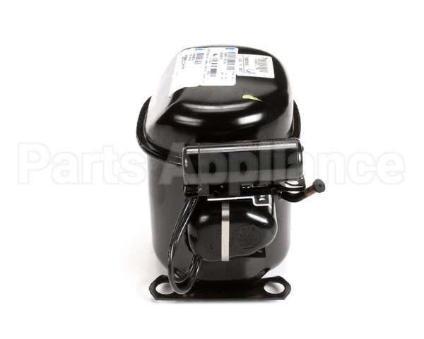 AEA4430YXA Multiplex Compressor 1/4 Hp 134A W/Cap T