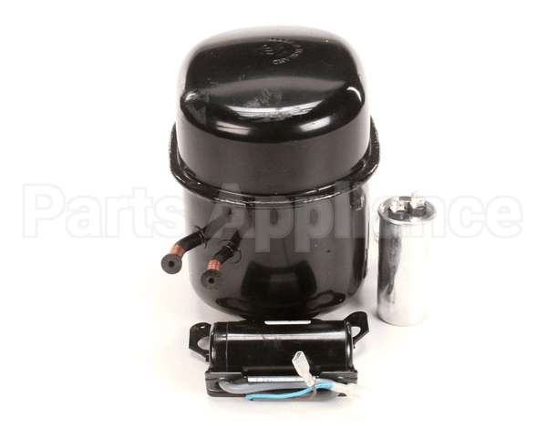 AEA4440-1SR Turbo Air Compressor