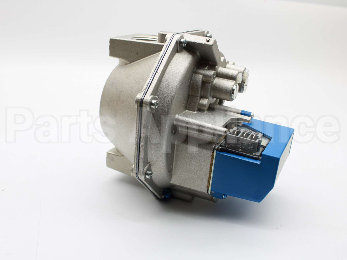 511-044-214 Weil Mclain 1" 24V Valve