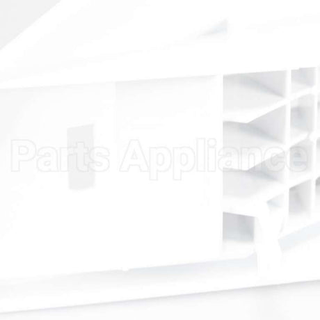 WPW10175909 Whirlpool Grille