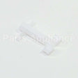 WP22002757 Whirlpool Guide Tube