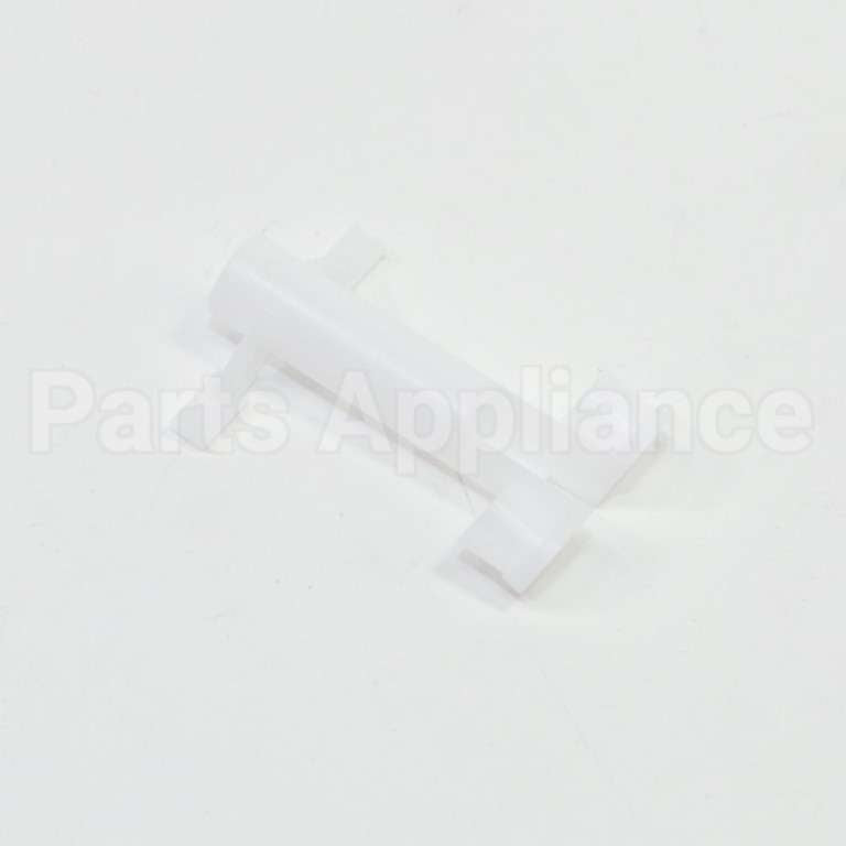 WP22002757 Whirlpool Guide Tube