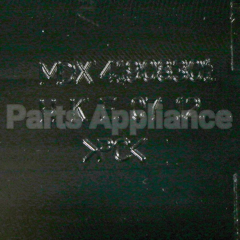 AEB49577101 LG Discontinued