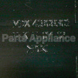 AEB49577101 LG Discontinued