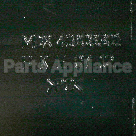 AEB49577101 LG Discontinued