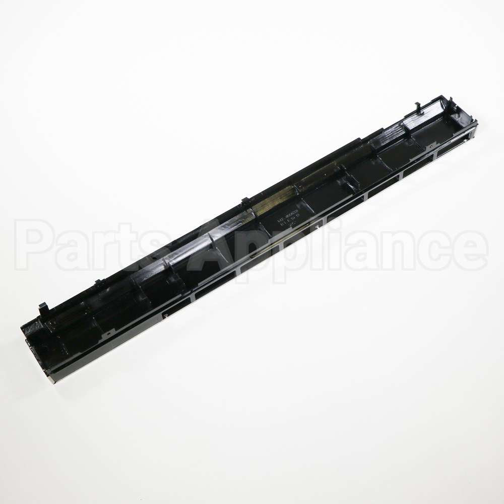 AEB49577101 LG Discontinued
