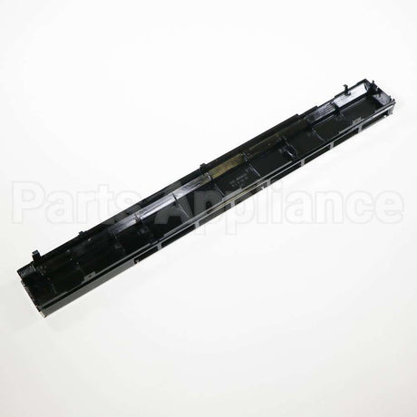 AEB49577101 LG Discontinued