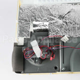 AEB72913923 LG Grille Assembly,Fan