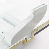 AEB72913923 LG Grille Assembly,Fan