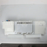 AEB72913935 LG Grille Assembly,Fan