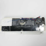 AEB72913935 LG Grille Assembly,Fan