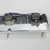 AEB72913935 LG Grille Assembly,Fan