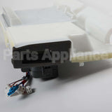 AEB72913935 LG Grille Assembly,Fan