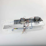 AEB72913942 LG Grille Assembly,Fan