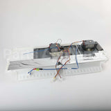 AEB72913942 LG Grille Assembly,Fan