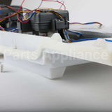 AEB72913942 LG Grille Assembly,Fan