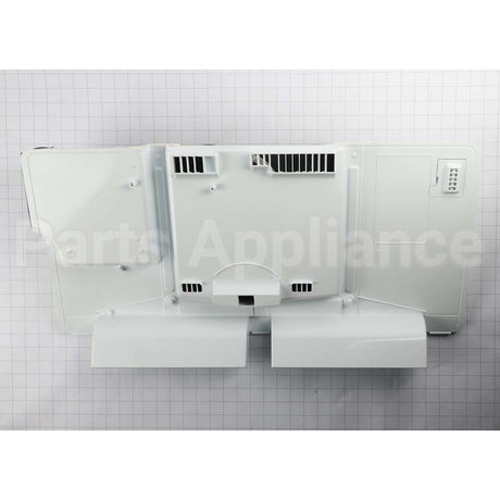 AEB72913943 LG Grille Assembly,Fan