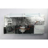 AEB72913943 LG Grille Assembly,Fan