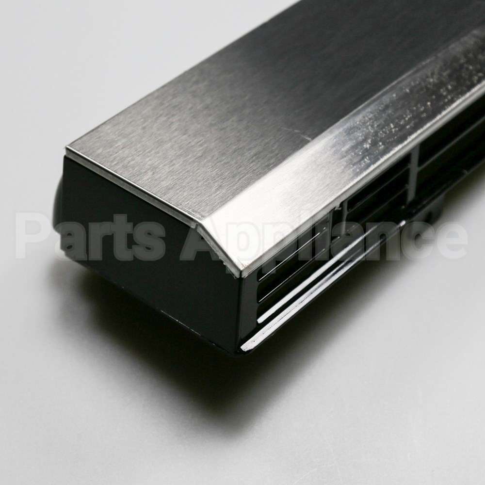 AEB73006901 LG Grille Assembly