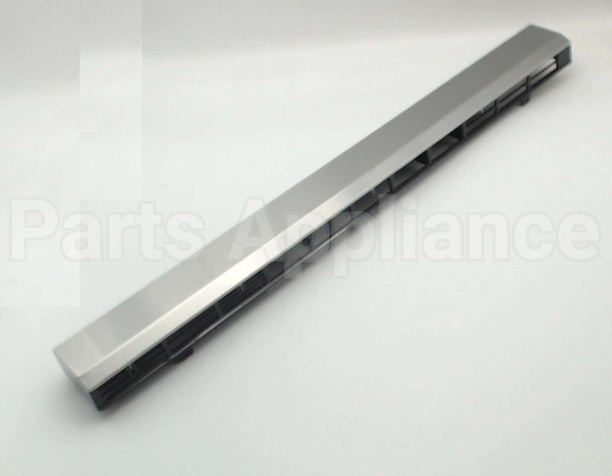 AEB73006904 LG Grille Assembly