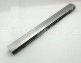 AEB73006904 LG Grille Assembly