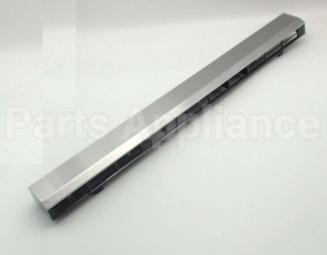 AEB73006904 LG Grille Assembly
